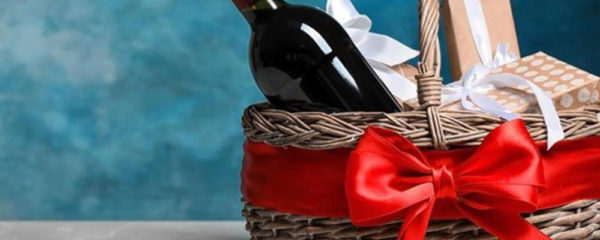 coffret cadeau
