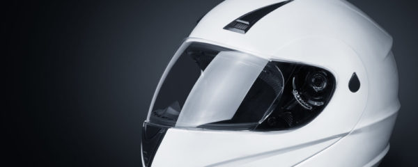 casque jet