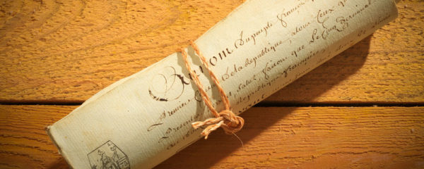 manuscrits